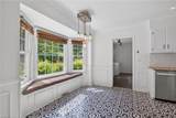 612 Old Dominion Rd - Photo 23