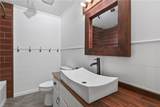 612 Old Dominion Rd - Photo 24