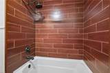 612 Old Dominion Rd - Photo 25
