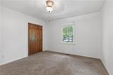 612 Old Dominion Rd - Photo 26