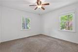 612 Old Dominion Rd - Photo 27