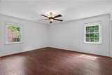 612 Old Dominion Rd - Photo 28