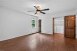612 Old Dominion Rd - Photo 29