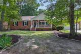 612 Old Dominion Rd - Photo 3