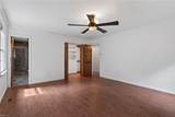 612 Old Dominion Rd - Photo 30