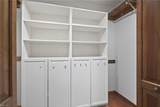 612 Old Dominion Rd - Photo 31