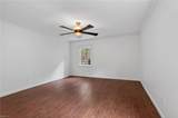 612 Old Dominion Rd - Photo 32