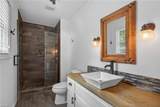 612 Old Dominion Rd - Photo 33