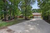 612 Old Dominion Rd - Photo 4