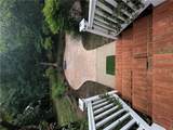 612 Old Dominion Rd - Photo 41