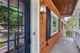612 Old Dominion Rd - Photo 5