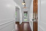 612 Old Dominion Rd - Photo 6