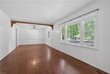612 Old Dominion Rd - Photo 7