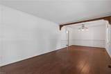 612 Old Dominion Rd - Photo 8