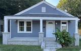 26 Woodland Rd - Photo 1