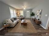 26 Woodland Rd - Photo 10