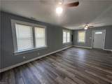 26 Woodland Rd - Photo 11