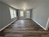 26 Woodland Rd - Photo 12