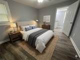 26 Woodland Rd - Photo 13