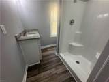 26 Woodland Rd - Photo 14