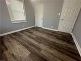 26 Woodland Rd - Photo 15