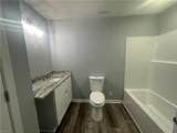 26 Woodland Rd - Photo 16