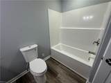 26 Woodland Rd - Photo 17