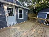 26 Woodland Rd - Photo 18