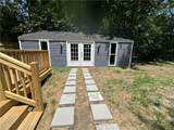 26 Woodland Rd - Photo 19