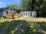 26 Woodland Rd - Photo 20