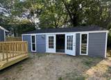 26 Woodland Rd - Photo 21