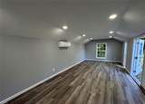 26 Woodland Rd - Photo 22