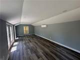 26 Woodland Rd - Photo 24