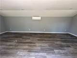 26 Woodland Rd - Photo 25