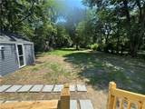 26 Woodland Rd - Photo 26