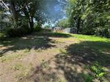 26 Woodland Rd - Photo 27