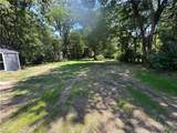 26 Woodland Rd - Photo 28