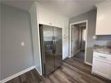 26 Woodland Rd - Photo 5