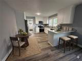 26 Woodland Rd - Photo 6