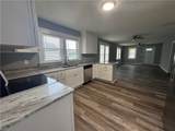 26 Woodland Rd - Photo 7