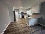 26 Woodland Rd - Photo 8