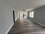 26 Woodland Rd - Photo 9