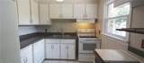 329 De Laura Dr - Photo 6