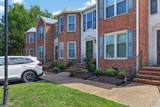 132 River Point Dr - Photo 1
