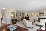132 River Point Dr - Photo 10
