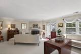 132 River Point Dr - Photo 11