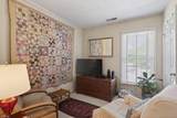 132 River Point Dr - Photo 16