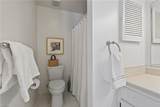 132 River Point Dr - Photo 19
