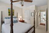 132 River Point Dr - Photo 20