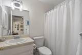 132 River Point Dr - Photo 21